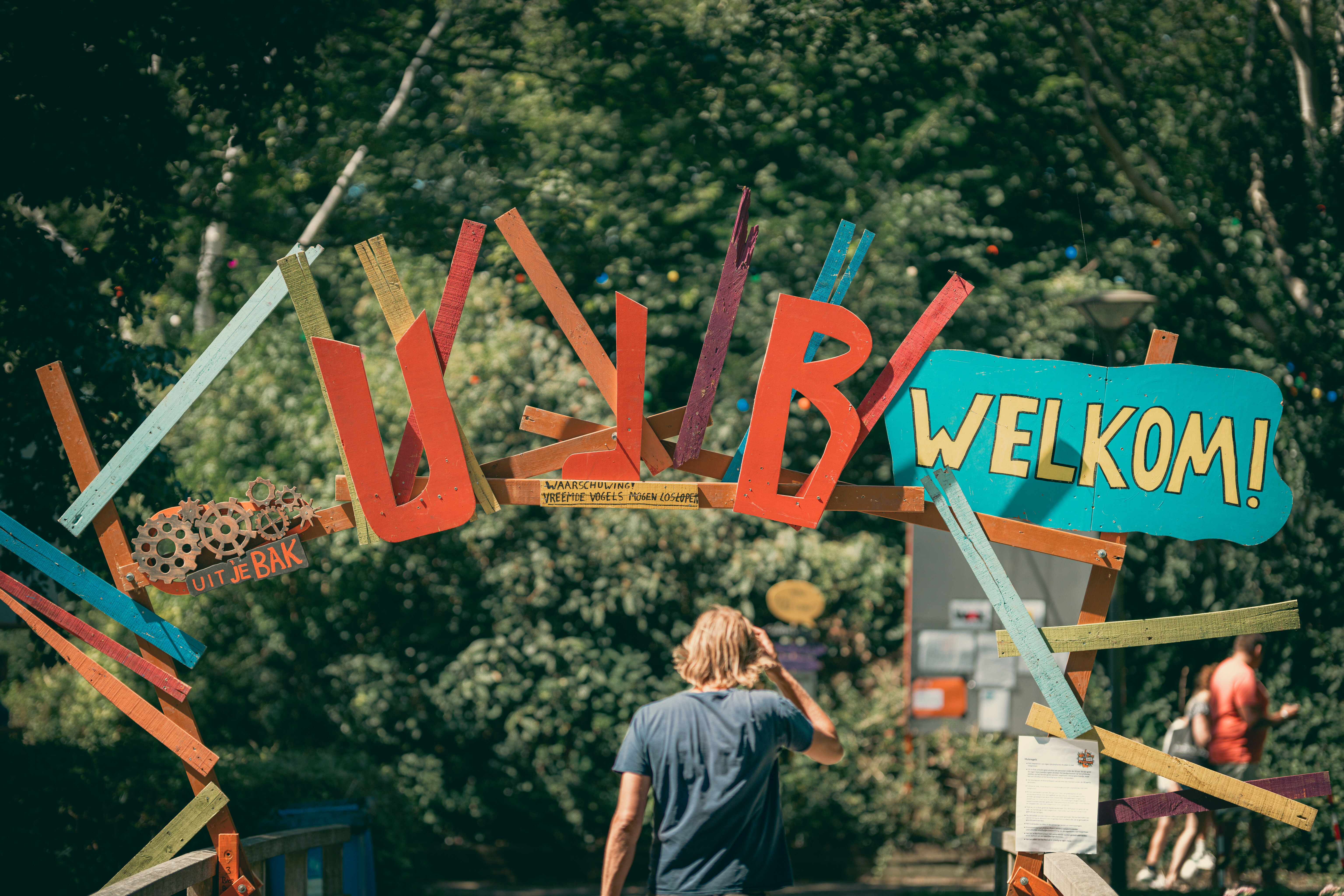 Festival Uit Je Bak Castricum — 2024 — 0006 — DSC1281